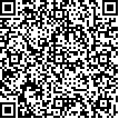 Company's QR code MATCH POINT s.r.o.