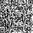 Código QR de la empresa Igor Cienciala