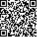 Código QR de la empresa Dental Express, s.r.o.