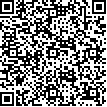 Company's QR code Igor Vlasjuk