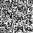 Código QR de la empresa Martin Fryc