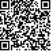 Código QR de la empresa Ing. Roman Fronek