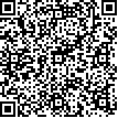 QR Kode der Firma Jan Vodicka