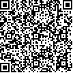 Company's QR code MUDr. Anton Kacer - stomatolog