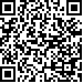 QR Kode der Firma BB Bohemia, s.r.o.