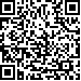 Código QR de la empresa Horakova Miroslava MUDr.