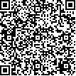 Company's QR code DC VISION, s. r. o.