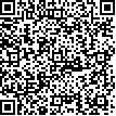 Código QR de la empresa Milan Holan