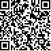 Company's QR code Roman Dohnal