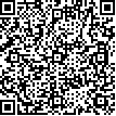 Código QR de la empresa Komplet Reko, s.r.o.