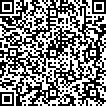 Company's QR code Ivan Hatiar - Ekotron