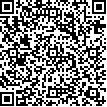 QR Kode der Firma Rudolf Krasensky