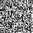 Código QR de la empresa Vaclav Penkava