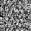 Company's QR code Ing. Peter Carsky - Sepo