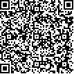 Company's QR code EUREKO, s.r.o.