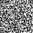 QR Kode der Firma Brunea, s.r.o.