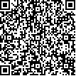 QR Kode der Firma BeGe stav, s.r.o.