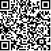 Código QR de la empresa Luka & Luka, s.r.o.