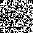 Código QR de la empresa KOVMONTA potrubi, s.r.o.