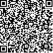 Company's QR code Milos Kramar  Mikra