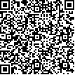 Company's QR code Relis.SK, s.r.o.