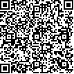 Código QR de la empresa Chytra realitka, s.r.o.