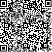 Company's QR code CPT, s.r.o.