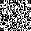 Código QR de la empresa Michal ZAK