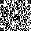 Company's QR code M.K. Instala, s.r.o.