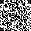 Company's QR code Frantisek Stepanek