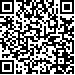 Company's QR code Gabriela Bognarova