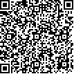 QR Kode der Firma ADORN s.r.o.