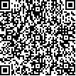 Company's QR code Apropo SK, s.r.o.