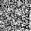 Código QR de la empresa Dalibor Valek