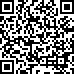 QR kód firmy Property Statenice, s.r.o.