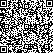 Company's QR code MUDr. Tomas Merhaut