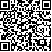 Código QR de la empresa Josef Bystry