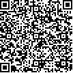 Código QR de la empresa e-pravnik, s.r.o.