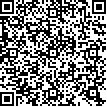 Company's QR code Benackova Dana