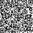 Company's QR code Propos Liberec, s.r.o.