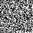 Código QR de la empresa TVARtech - stroje, s.r.o.