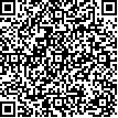 Company's QR code Vozab & Co. Law Offices s.r.o.