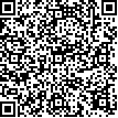 Company's QR code Pavel Kotek