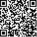 Código QR de la empresa AT adviser, s.r.o.