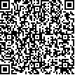 Company's QR code Anezka Sykorova