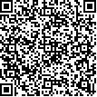 Company's QR code Radek Seda