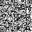 Company's QR code Pomahajbo, s.r.o.