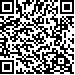 Company's QR code Krens, s.r.o.