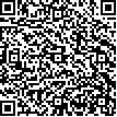 Company's QR code Ing. Peter Boledovic - Florco