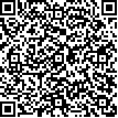 QR kod firmy Jiri Gottwald